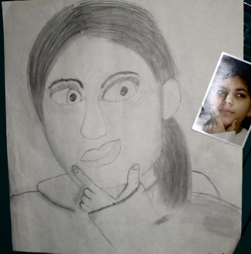 Aliya.jpg