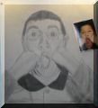 Michael.jpg