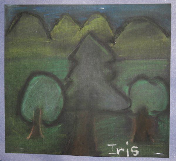 Trees-Iris.jpg
