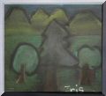 Trees-Iris.jpg