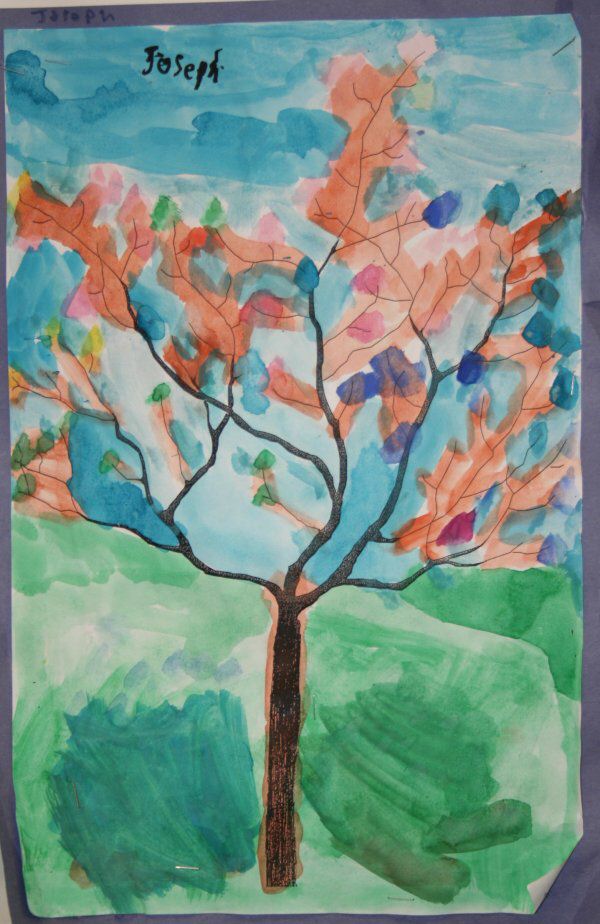 Trees-Joseph.jpg