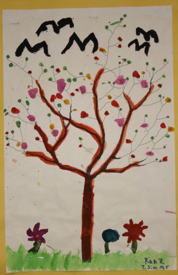 Trees-Renz.jpg