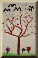 Trees-Renz.jpg