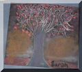 Trees-Sarah.jpg