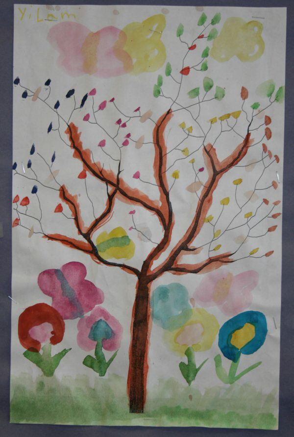 Trees-YiLam.jpg